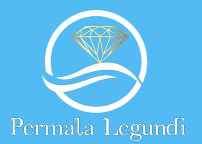 Trademark Permata Legundi