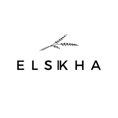 Trademark ELSKHA