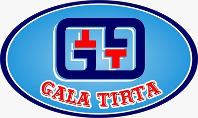 Trademark Gala Tirta