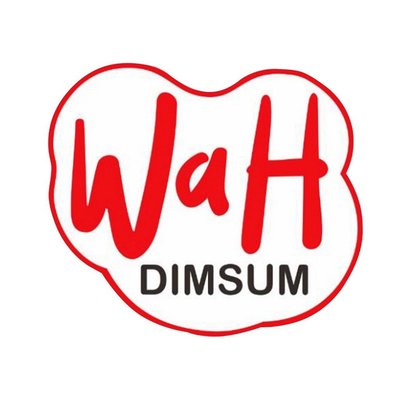 Trademark WaH DIMSUM