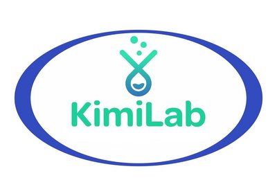Trademark KimiLab
