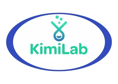 Trademark KimiLab