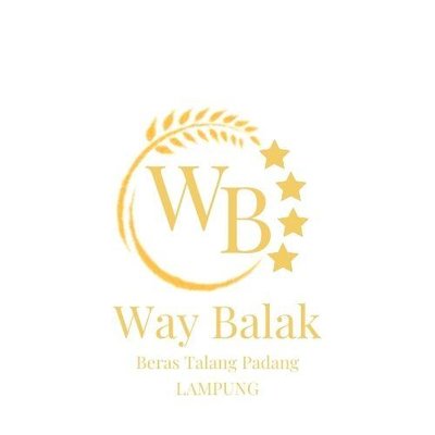 Trademark WB Way Balak