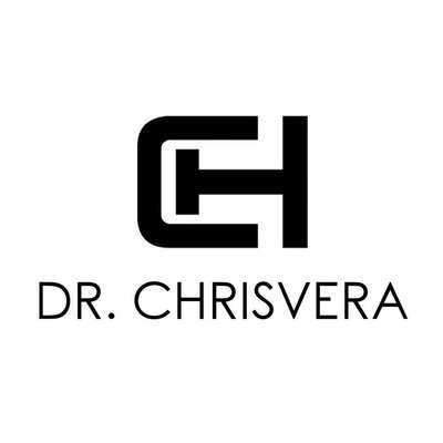 Trademark DR. CHRISVERA