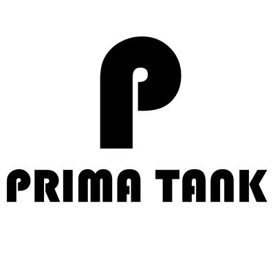 Trademark PRIMA TANK