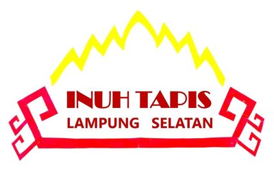 Trademark INUH TAPIS Lampung Selatan