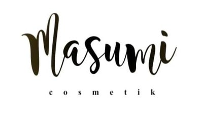 Trademark MASUMI COSMETIK