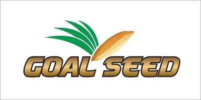 Trademark GOAL SEED