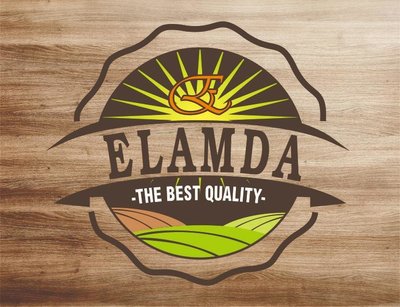 Trademark Elamda