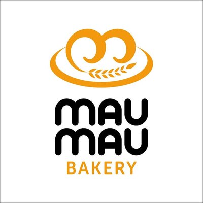 Trademark Mau Mau Bakery