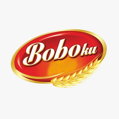 Trademark boboku