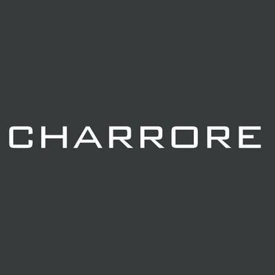 Trademark CHARRORE