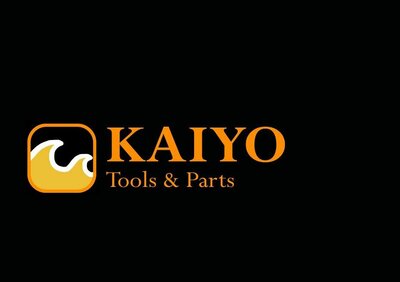 Trademark KAIYO Tools & Parts