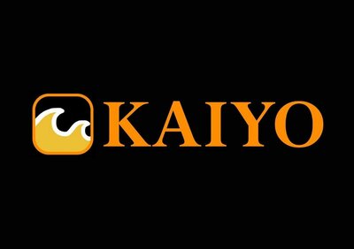 Trademark KAIYO