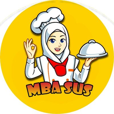 Trademark Mba Sus