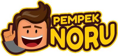 Trademark Pempek Noru