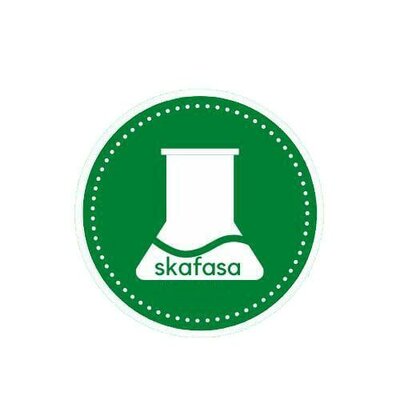 Trademark Skafasa