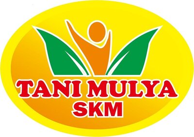 Trademark Tani Mulya SKM