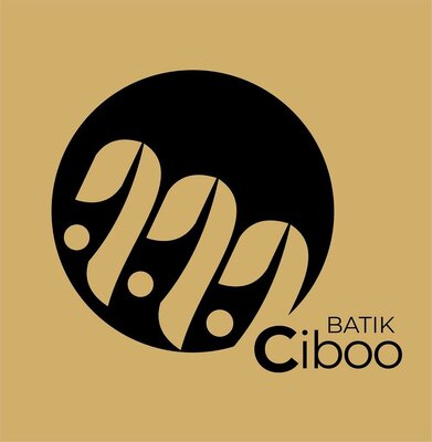 Trademark Ciboo