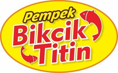 Trademark Bikcik Titin