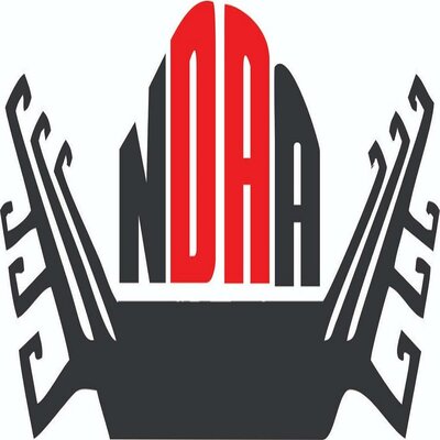 Trademark NDAA