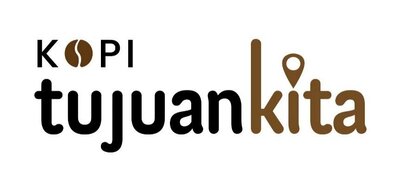 Trademark Kopi Tujuan Kita