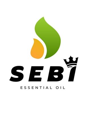 Trademark SEBI