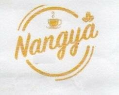 Trademark NANGYA