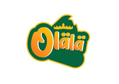 Trademark OLALA