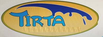 Trademark TIRTA