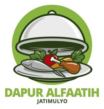 Trademark DAPUR ALFAATIH