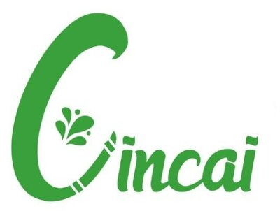 Trademark Cincai