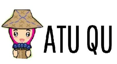 Trademark ATU QU