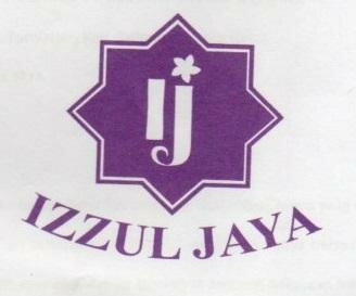 Trademark IZZUL JAYA