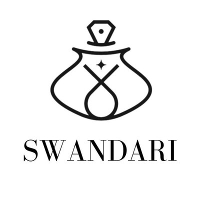 Trademark SWANDARI