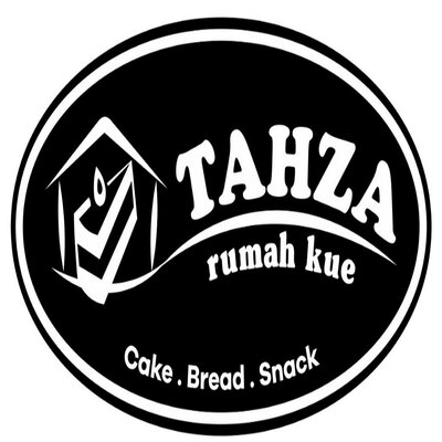 Trademark Tahza