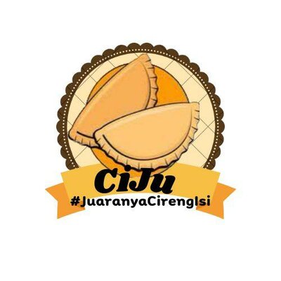 Trademark CiJu