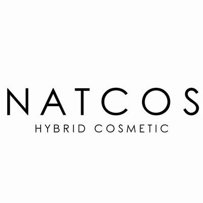 Trademark NATCOS