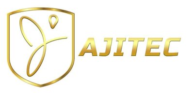 Trademark AJITEC