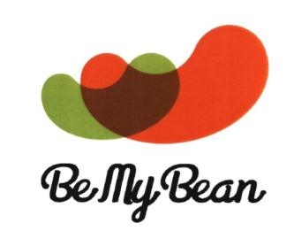 Trademark BE MY BEAN