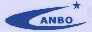 Trademark ANBO