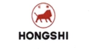 Trademark HONGSHI