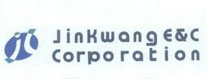 Trademark JinKwang E&C Corporation