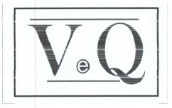 Trademark VeQ