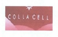 Trademark COLLACELL