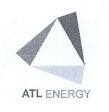 Trademark ATL ENERGY