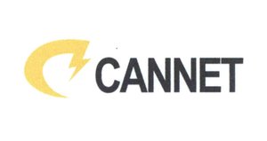 Trademark Cannet & LOGO