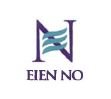 Trademark EIEN NO + LOGO N