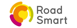 Trademark Road Smart