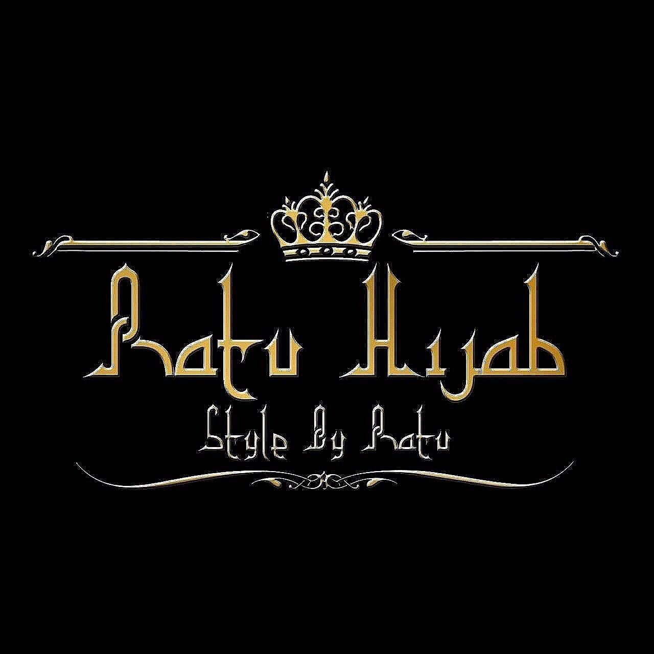 Trademark RATU HIJAB